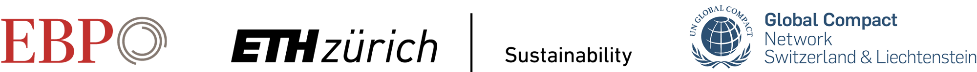 2024-06-28_GSSS_Logobalken