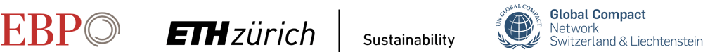 2024-06-28_GSSS_Logobalken