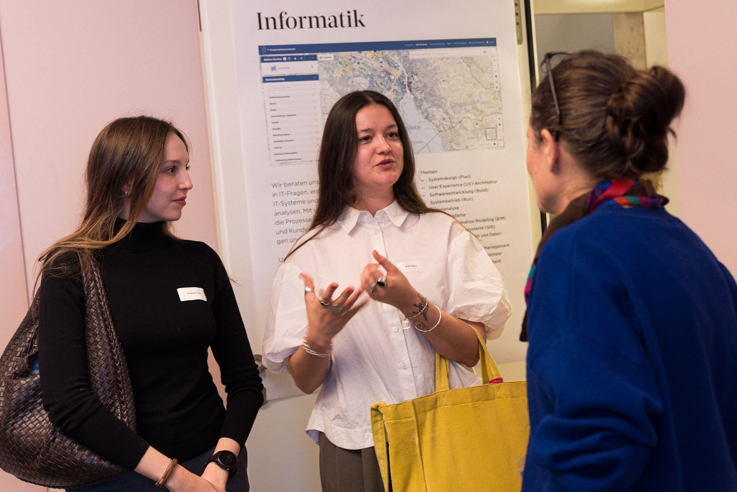 2025-10-21_EBP_Open_House_2025_130_2400px-1
