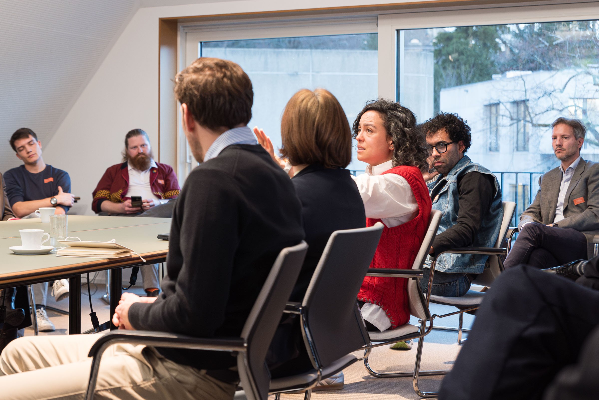 2025-11-27_EBP_GSSS_Global_Sustainability_Solutions_Summit_2025_142_Web