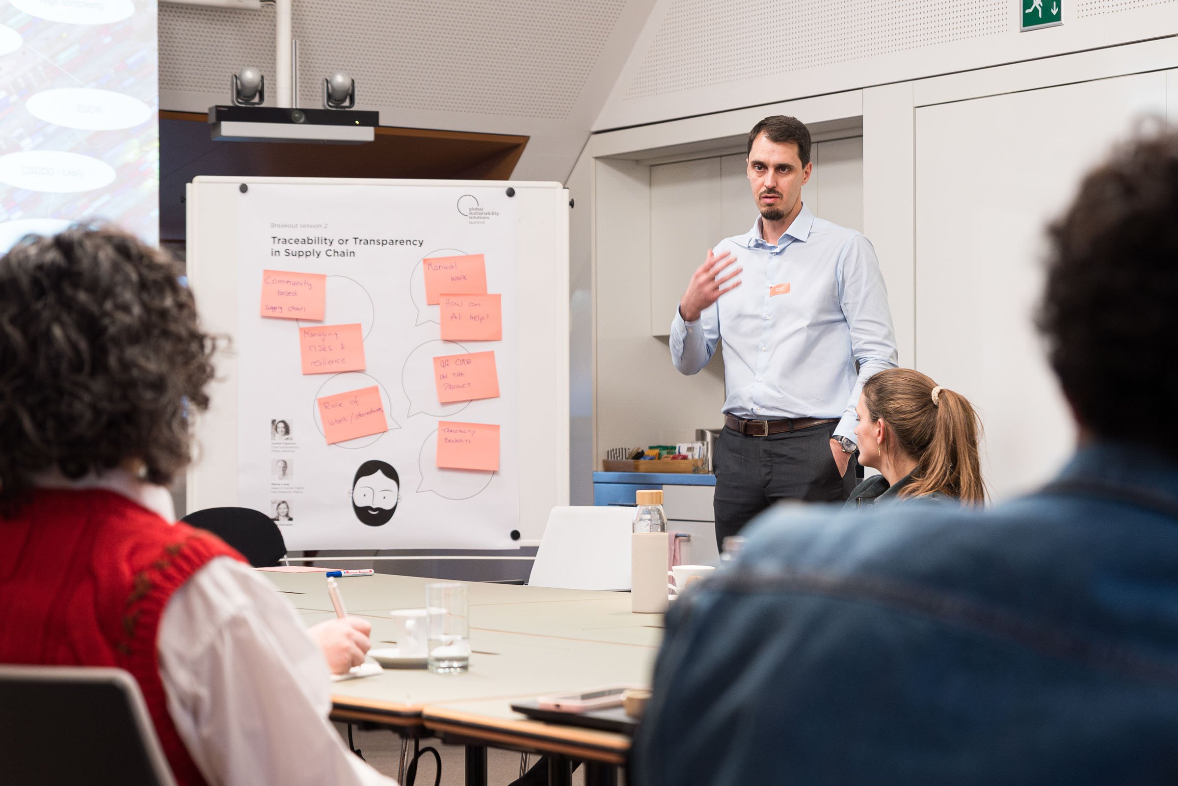 2025-11-27_EBP_GSSS_Global_Sustainability_Solutions_Summit_2025_176_Web