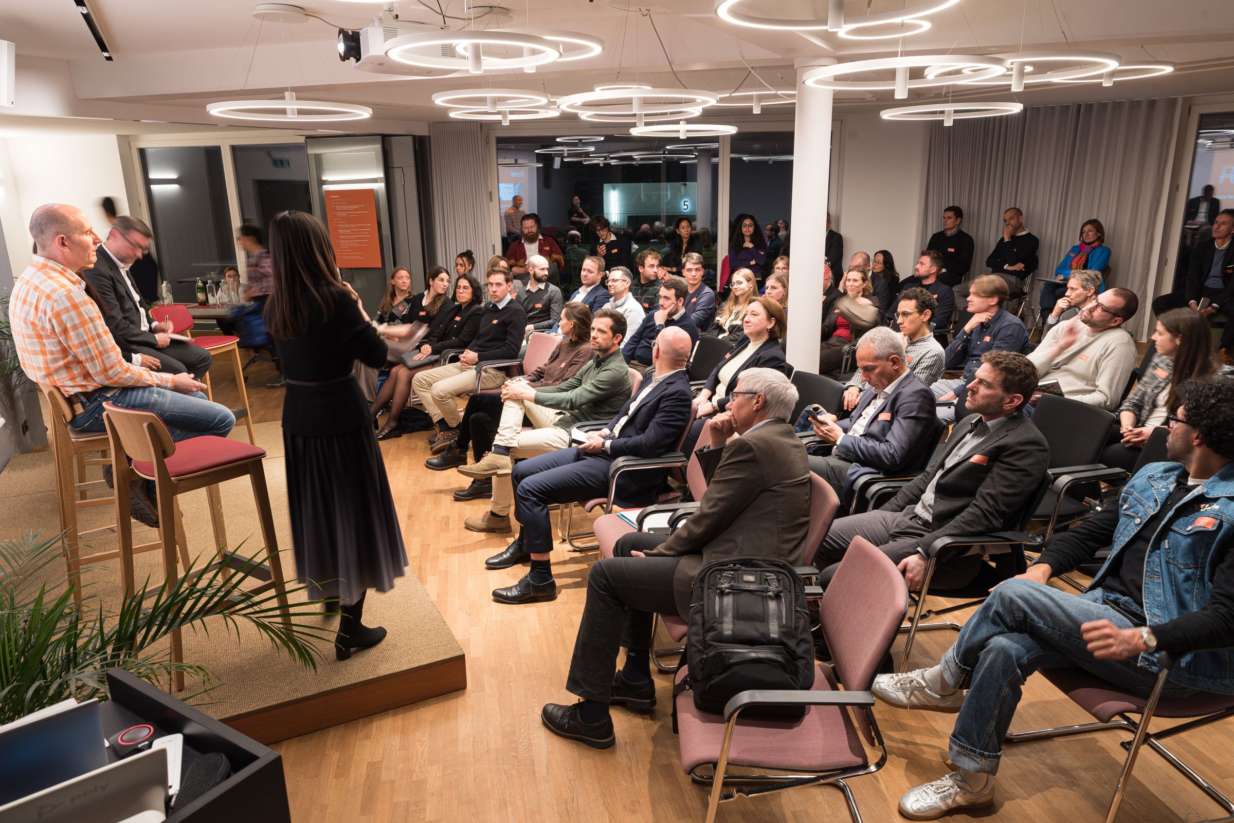 2025-11-27_EBP_GSSS_Global_Sustainability_Solutions_Summit_2025_214_Web