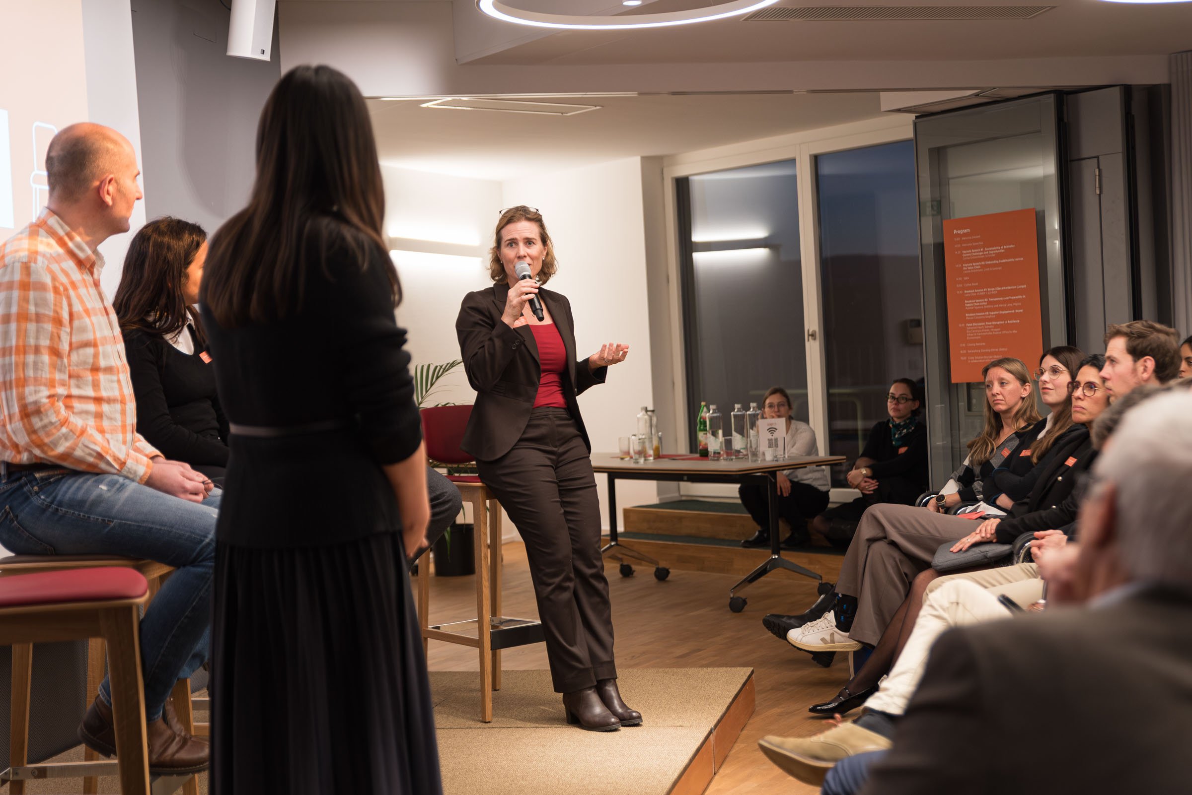 2025-11-27_EBP_GSSS_Global_Sustainability_Solutions_Summit_2025_223_Web