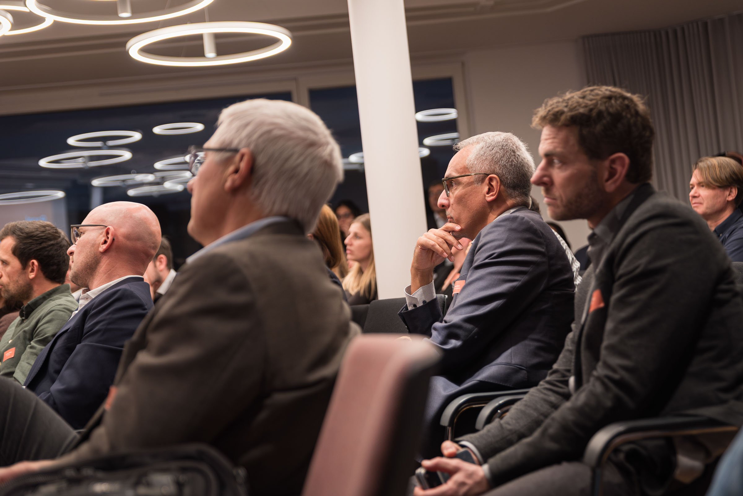 2025-11-27_EBP_GSSS_Global_Sustainability_Solutions_Summit_2025_225_Web