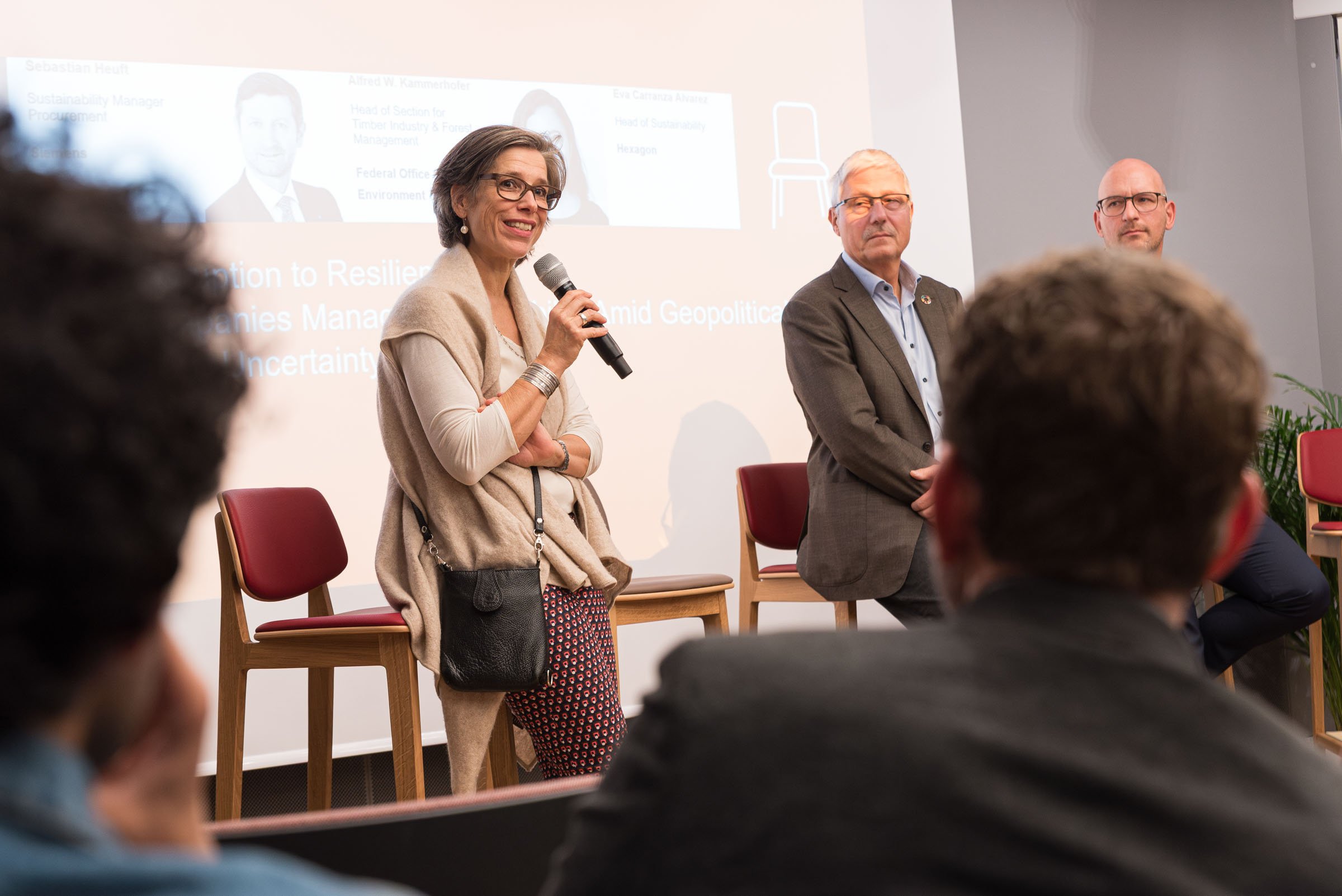 2025-11-27_EBP_GSSS_Global_Sustainability_Solutions_Summit_2025_243_Web