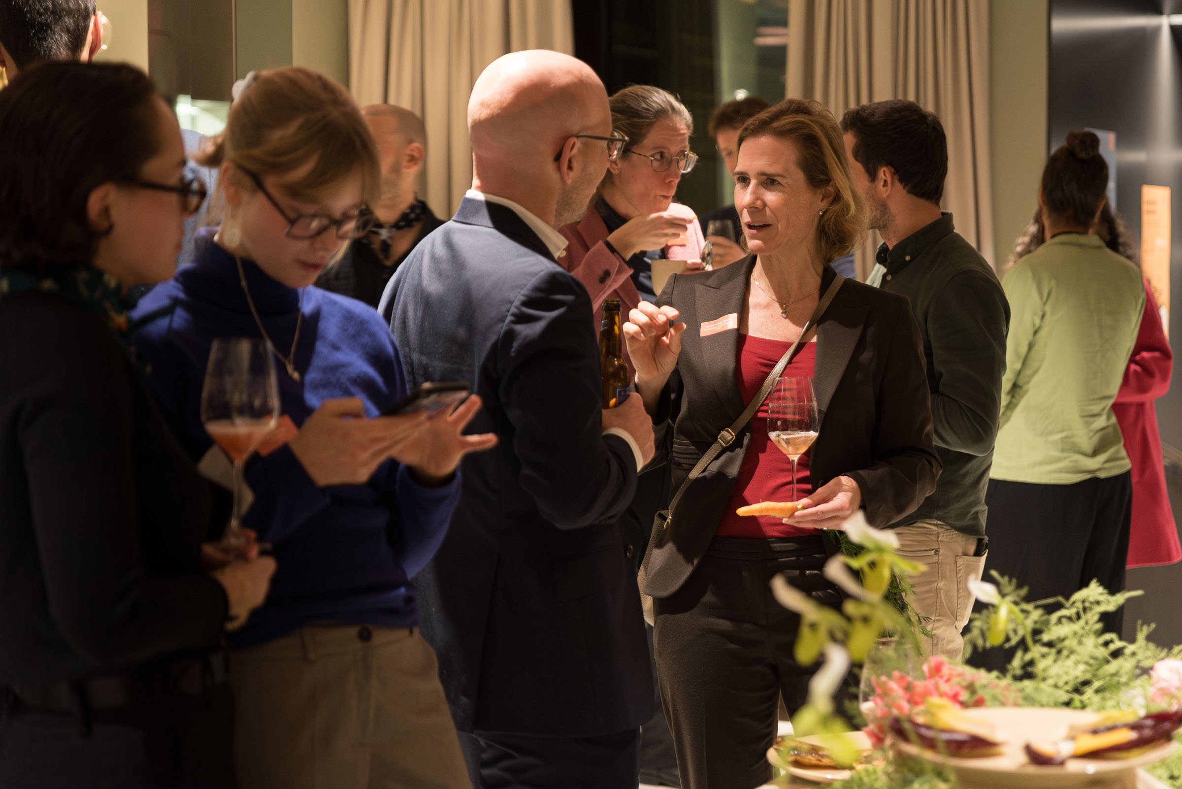 2025-11-27_EBP_GSSS_Global_Sustainability_Solutions_Summit_2025_367_Web