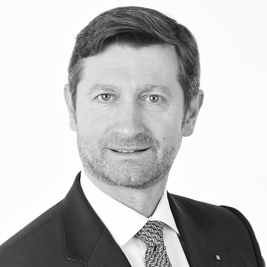 Alfred-Kammerhofer Alfred-Kammerhofer