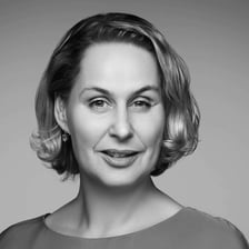 Anke-Hampel_sw Anke-Hampel_sw