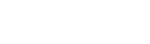 EBP Logo weiss