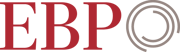 EBP_Logo_rgb_25mm_transparenter_Hintergrund