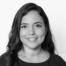 Eva-Carranza-Alvarez