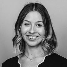 Helena-Uthoff_sw-1 Helena-Uthoff_sw-1
