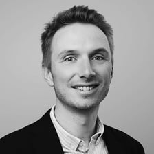 Thomas-Giroux_sw Thomas-Giroux_sw