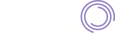 ebp_logo_weiss_100mm_transparenter_hintergrund