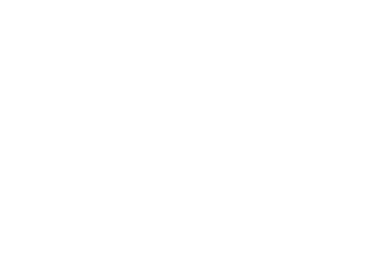 gss-summit_Logo_neg_RGB