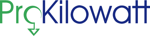 prokw-logo